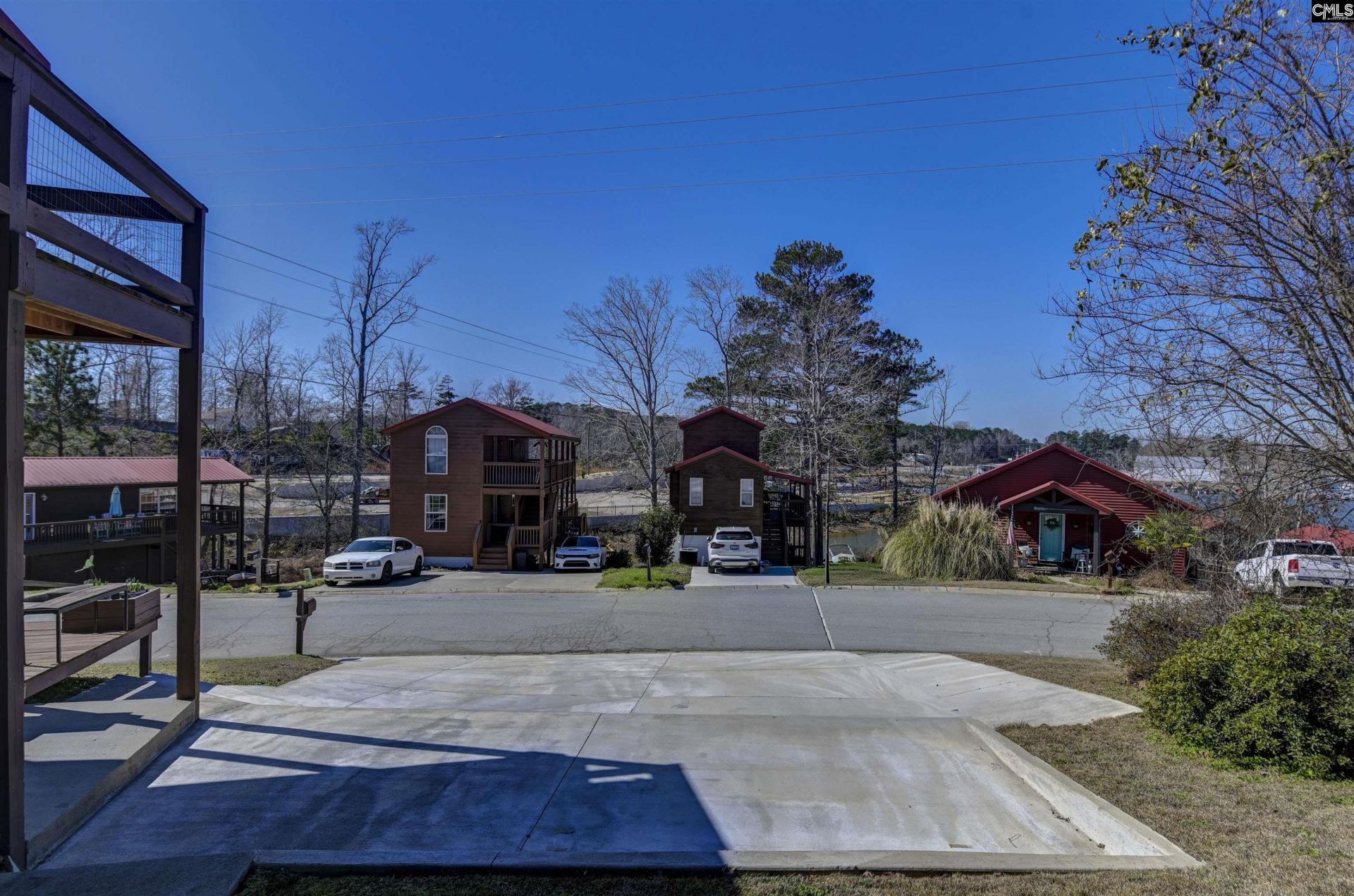 124 Marina Cove Drive  Photo 28