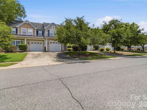 742 Winding Way , Rock Hill, SC 29732