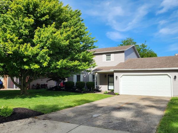 422 Michigan Avenue, Sandusky, OH 44870