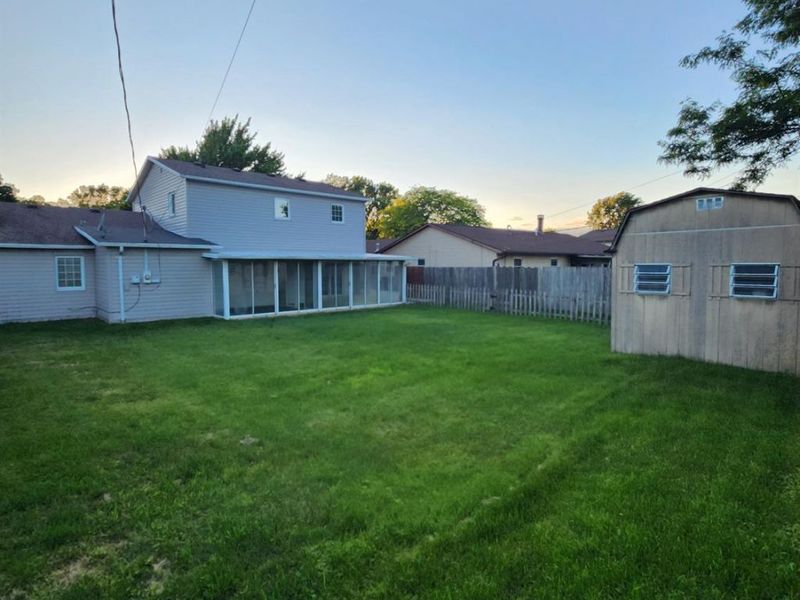 422 Michigan Avenue, Sandusky, OH 44870 Photo 11