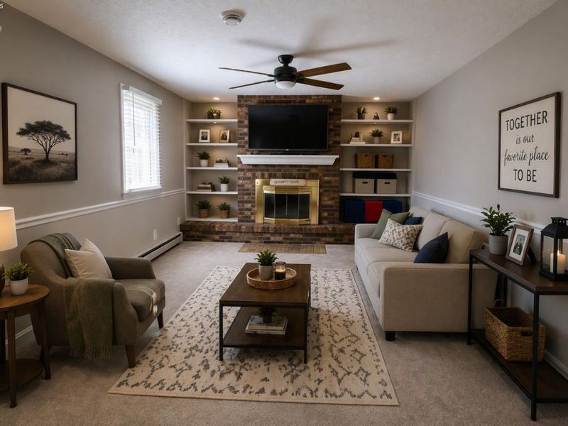 422 Michigan Avenue, Sandusky, OH 44870 Photo 5