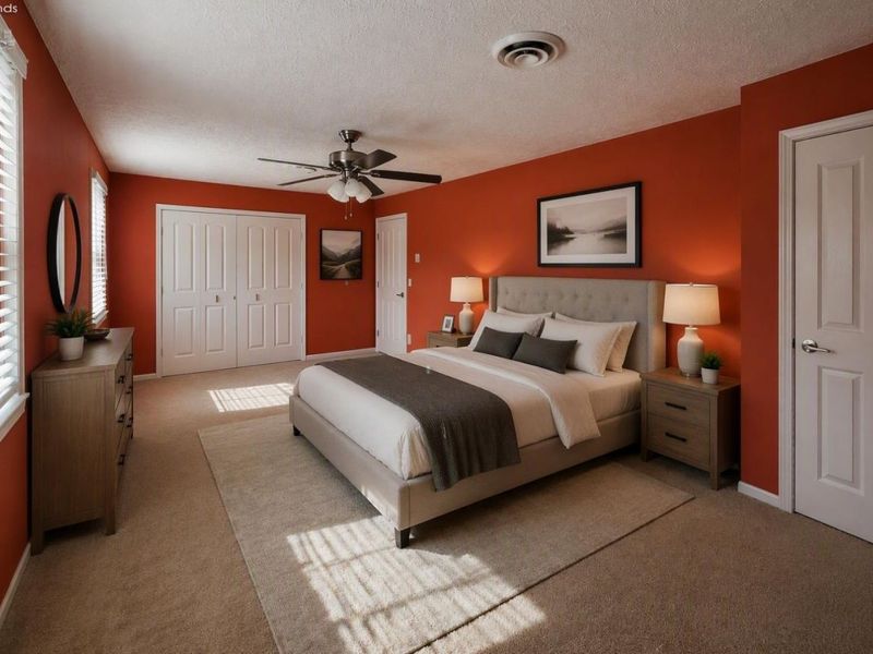 422 Michigan Avenue, Sandusky, OH 44870 Photo 6