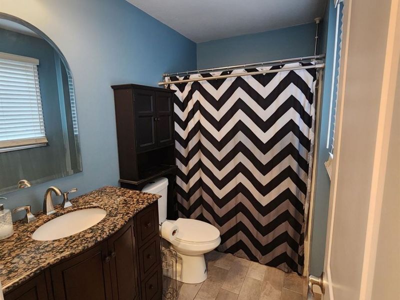 422 Michigan Avenue, Sandusky, OH 44870 Photo 7