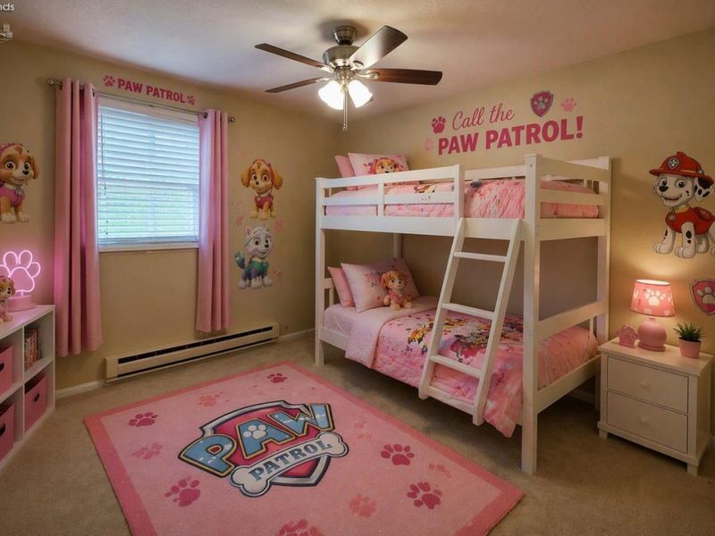 422 Michigan Avenue, Sandusky, OH 44870 Photo 8
