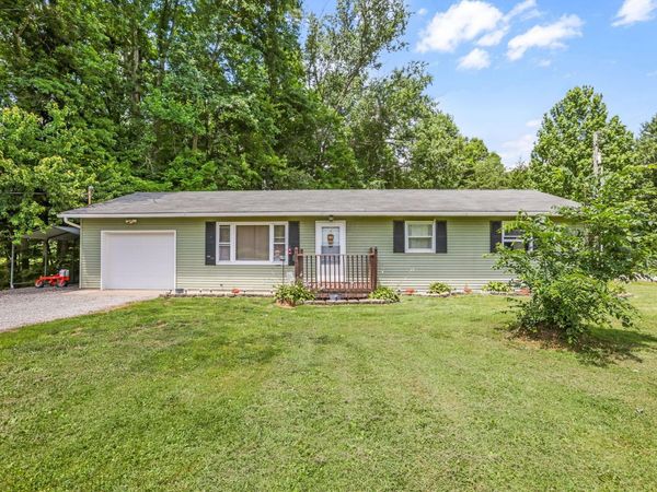 27188 Stuart Road , Rockbridge, OH 43149