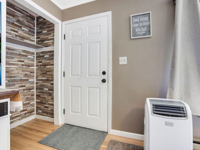 27188 Stuart Road, Rockbridge, OH 43149 Photo 10