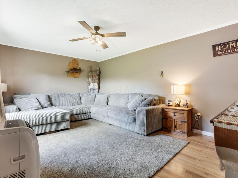 27188 Stuart Road, Rockbridge, OH 43149 Photo 11