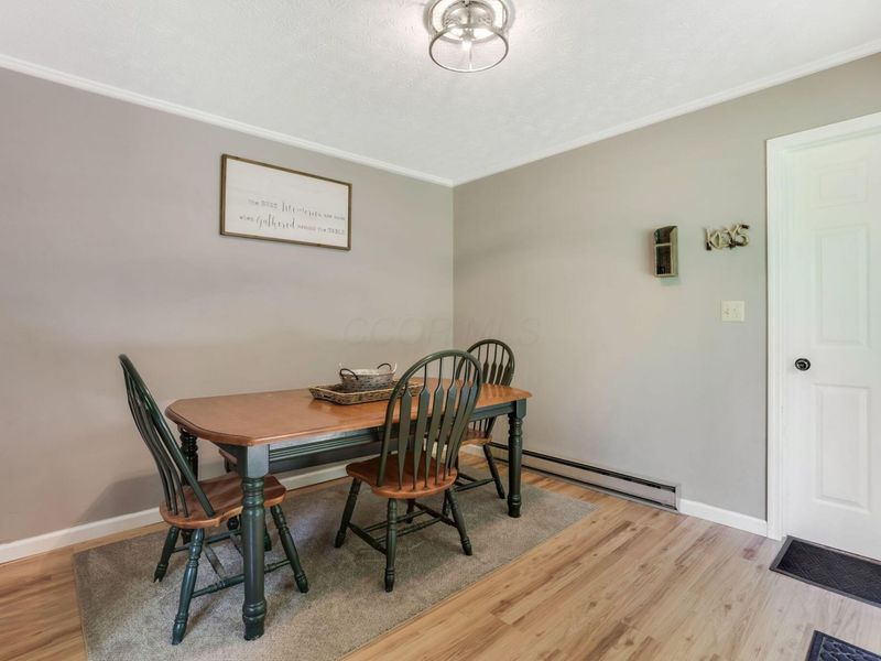 27188 Stuart Road, Rockbridge, OH 43149 Photo 15