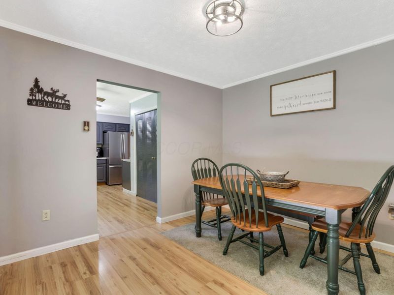27188 Stuart Road, Rockbridge, OH 43149 Photo 16
