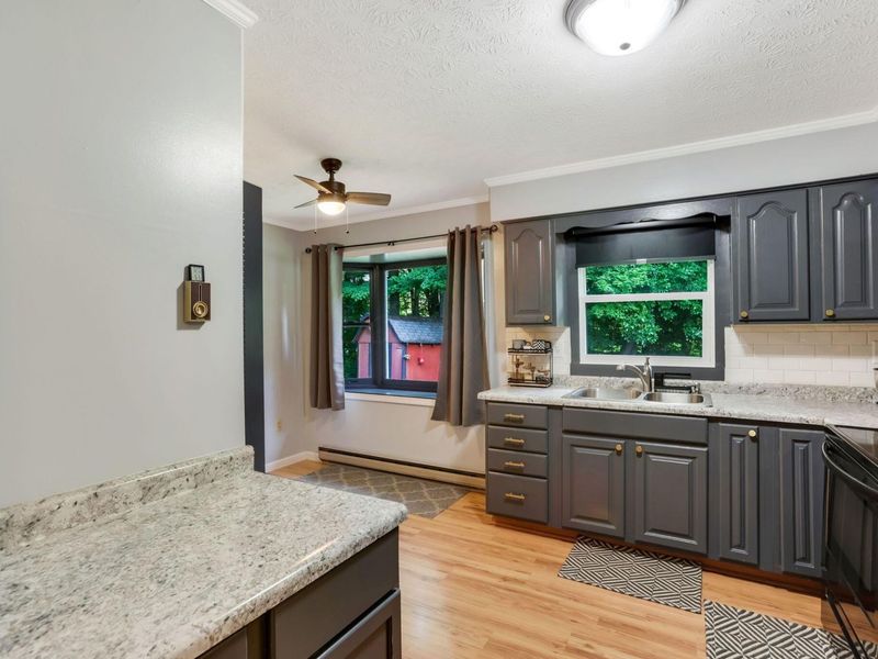 27188 Stuart Road, Rockbridge, OH 43149 Photo 18