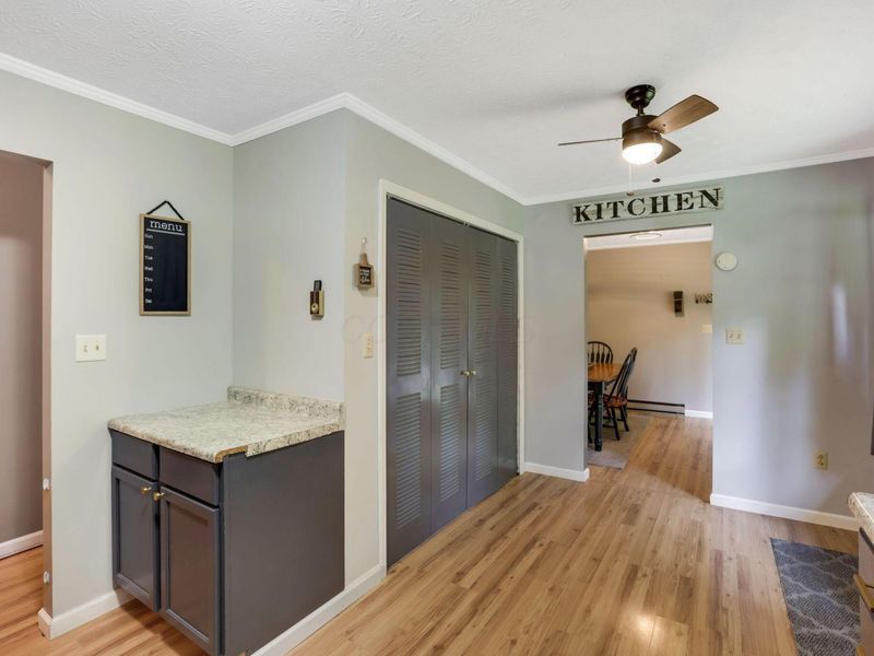 27188 Stuart Road, Rockbridge, OH 43149 Photo 19