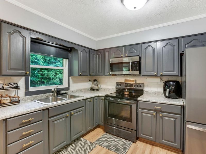 27188 Stuart Road, Rockbridge, OH 43149 Photo 20