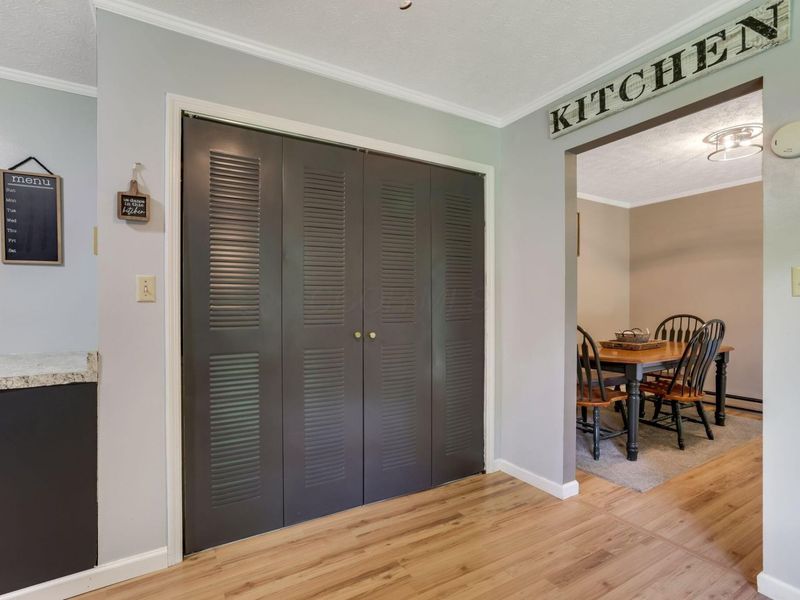 27188 Stuart Road, Rockbridge, OH 43149 Photo 22
