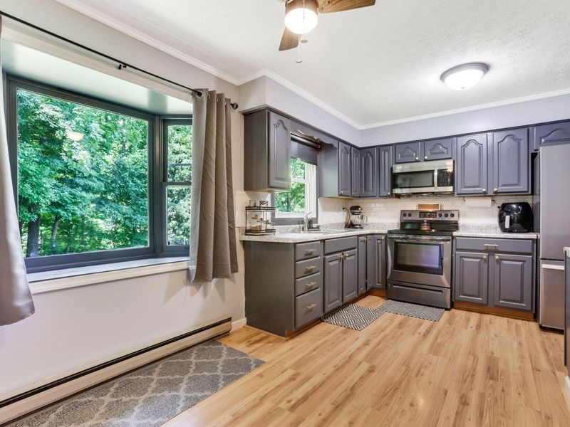 27188 Stuart Road, Rockbridge, OH 43149 Photo 24