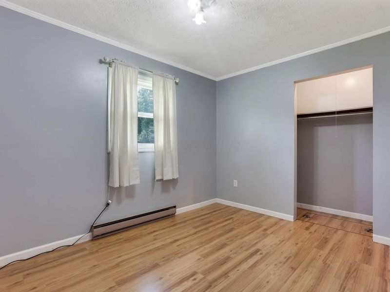 27188 Stuart Road, Rockbridge, OH 43149 Photo 26