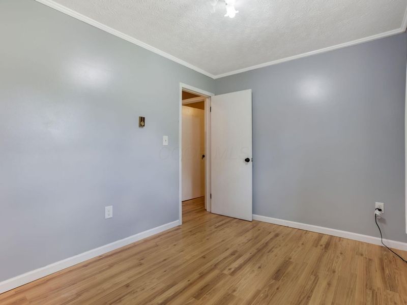 27188 Stuart Road, Rockbridge, OH 43149 Photo 27