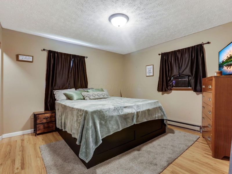 27188 Stuart Road, Rockbridge, OH 43149 Photo 28