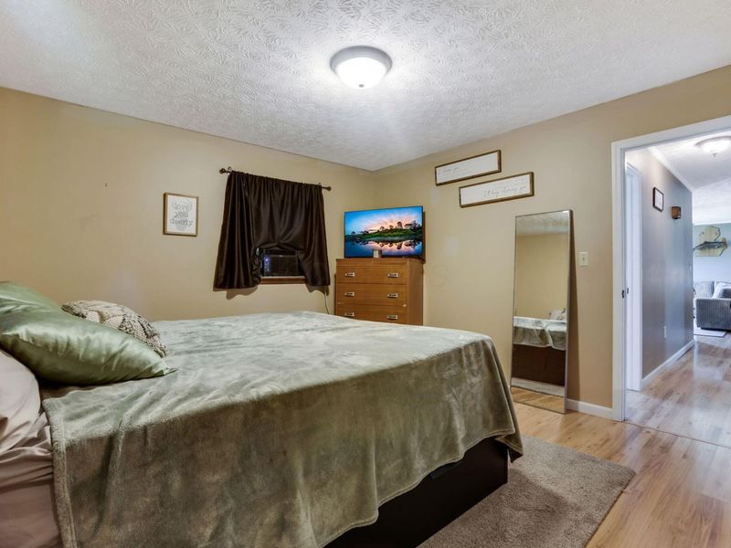 27188 Stuart Road, Rockbridge, OH 43149 Photo 29