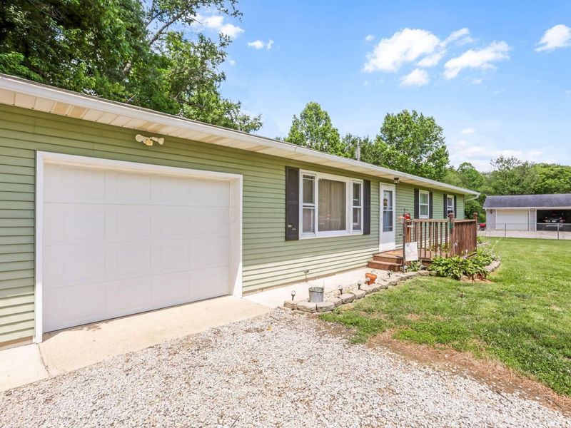 27188 Stuart Road, Rockbridge, OH 43149 Photo 3