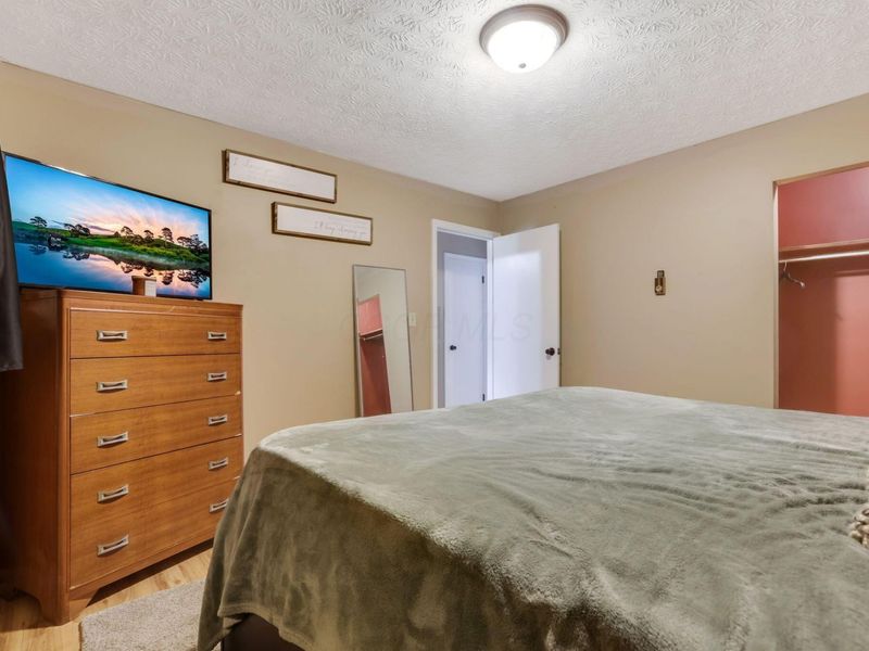 27188 Stuart Road, Rockbridge, OH 43149 Photo 30