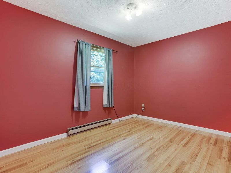 27188 Stuart Road, Rockbridge, OH 43149 Photo 31