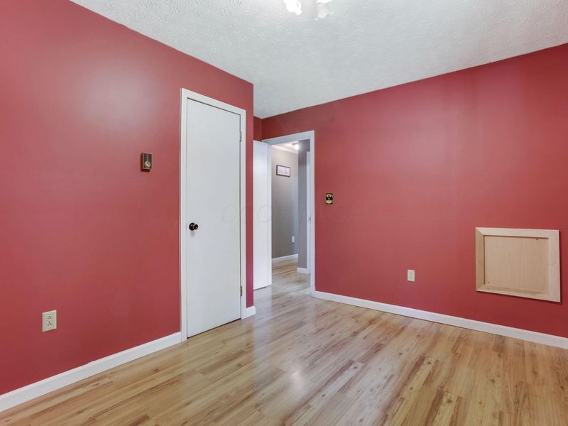 27188 Stuart Road, Rockbridge, OH 43149 Photo 32