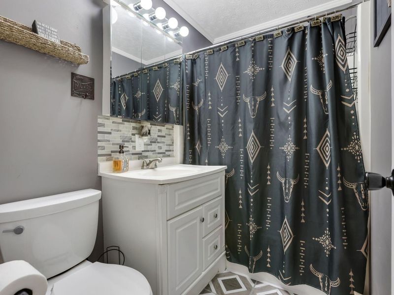 27188 Stuart Road, Rockbridge, OH 43149 Photo 33