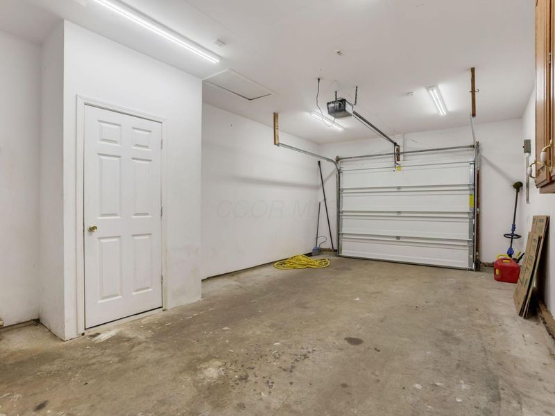 27188 Stuart Road, Rockbridge, OH 43149 Photo 34