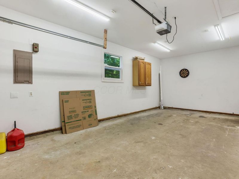 27188 Stuart Road, Rockbridge, OH 43149 Photo 35