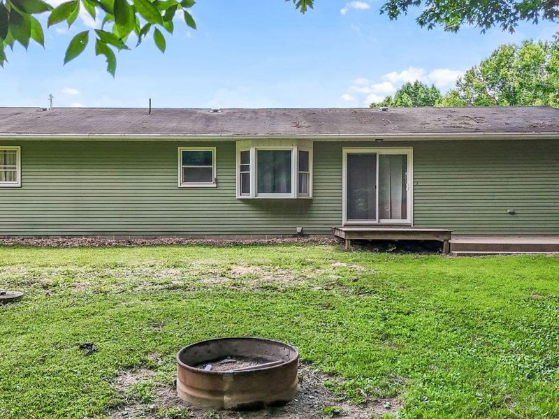 27188 Stuart Road, Rockbridge, OH 43149 Photo 36