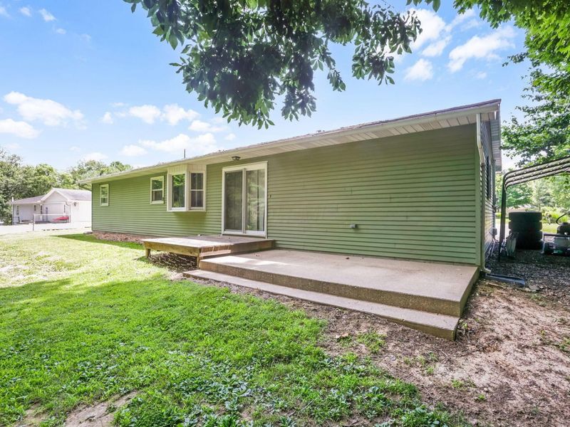 27188 Stuart Road, Rockbridge, OH 43149 Photo 37