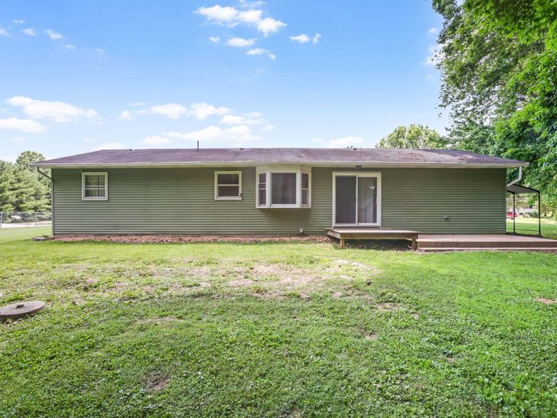 27188 Stuart Road, Rockbridge, OH 43149 Photo 38