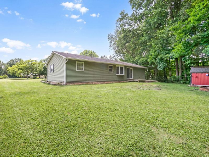 27188 Stuart Road, Rockbridge, OH 43149 Photo 39