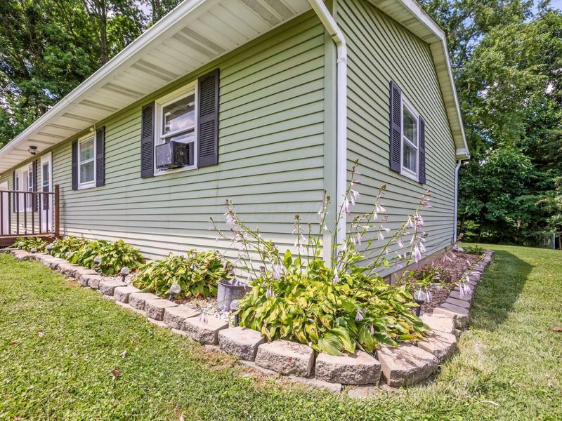 27188 Stuart Road, Rockbridge, OH 43149 Photo 4