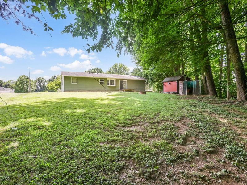 27188 Stuart Road, Rockbridge, OH 43149 Photo 40
