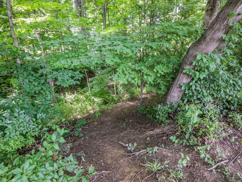 27188 Stuart Road, Rockbridge, OH 43149 Photo 41