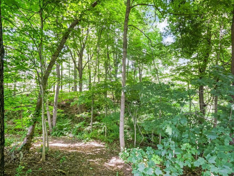 27188 Stuart Road, Rockbridge, OH 43149 Photo 43