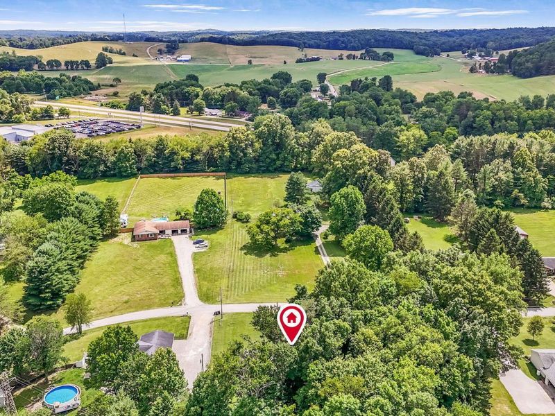 27188 Stuart Road, Rockbridge, OH 43149 Photo 44