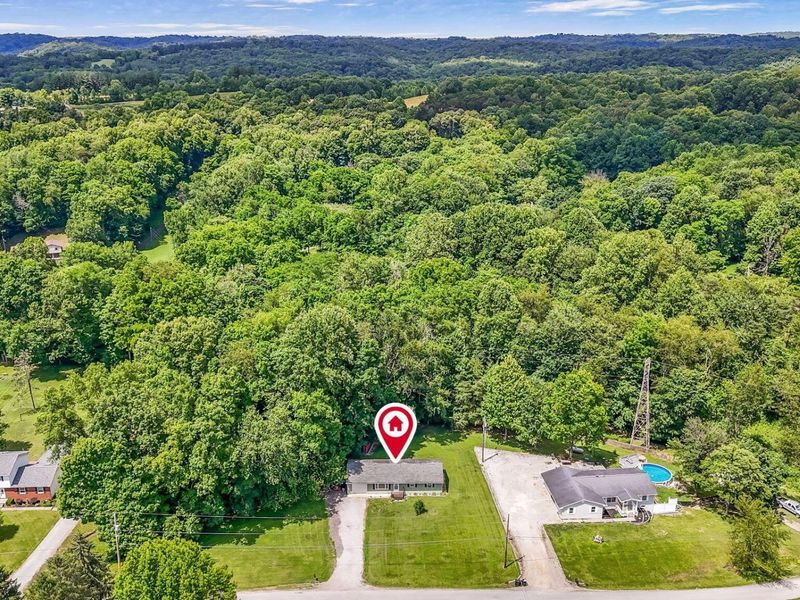 27188 Stuart Road, Rockbridge, OH 43149 Photo 45