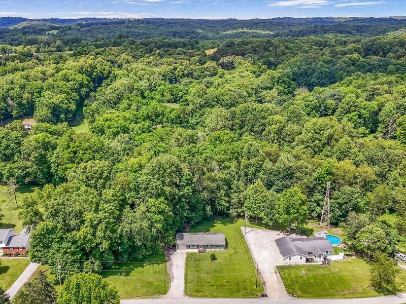 27188 Stuart Road, Rockbridge, OH 43149 Photo 46