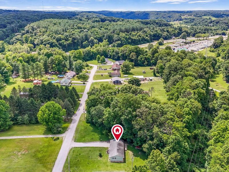 27188 Stuart Road, Rockbridge, OH 43149 Photo 47