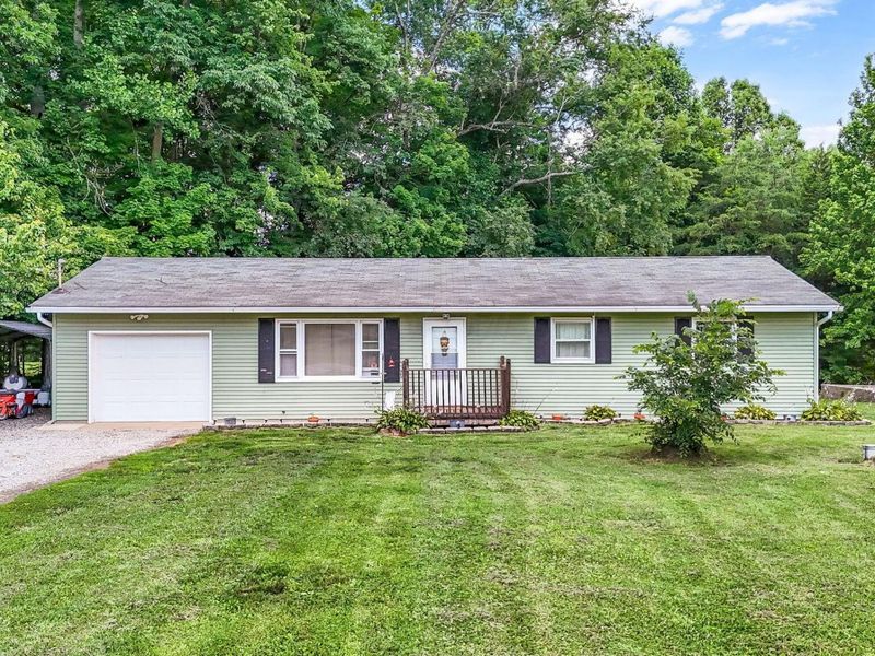 27188 Stuart Road, Rockbridge, OH 43149 Photo 5