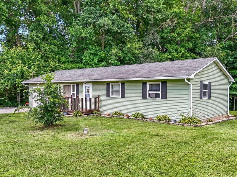 27188 Stuart Road, Rockbridge, OH 43149 Photo 6