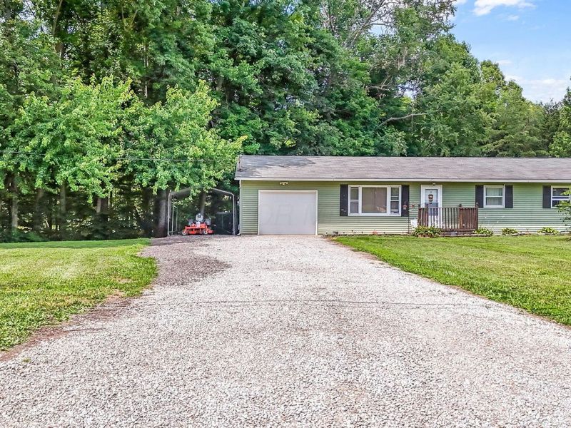 27188 Stuart Road, Rockbridge, OH 43149 Photo 7