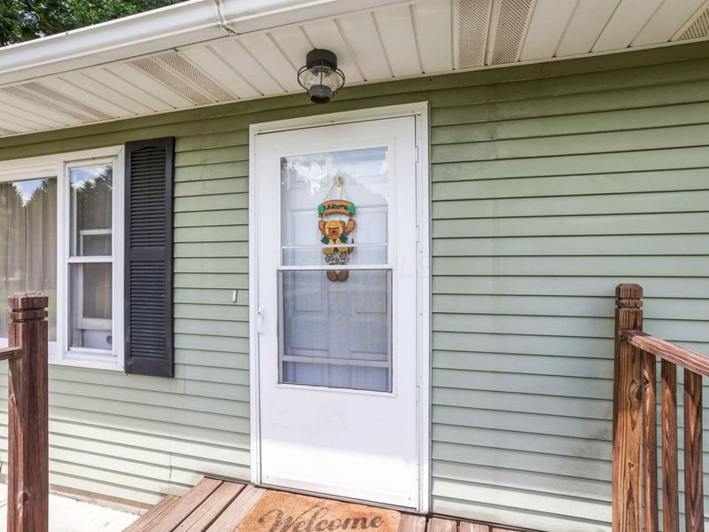 27188 Stuart Road, Rockbridge, OH 43149 Photo 8