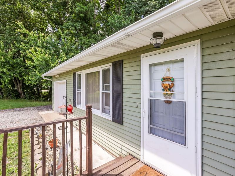 27188 Stuart Road, Rockbridge, OH 43149 Photo 9