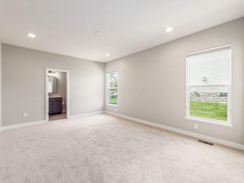 9178 Coe Drive, Plain City, OH 43064 Photo 22