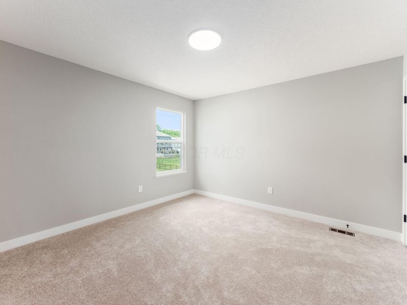 9178 Coe Drive, Plain City, OH 43064 Photo 40