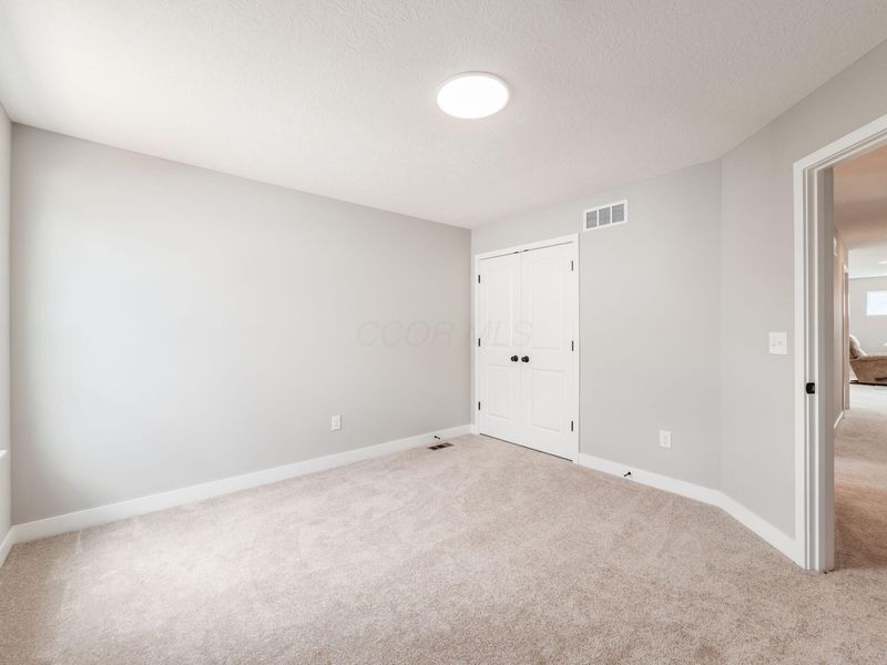9178 Coe Drive, Plain City, OH 43064 Photo 41