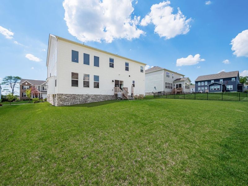 9178 Coe Drive, Plain City, OH 43064 Photo 47